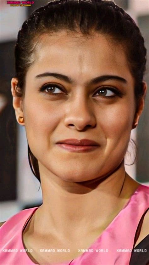 kajol nude pics|50 Kajol devgan sexy photos